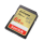 Sandisk 64GB SDXC Extreme 170MB/s A2 C10 V30 UHS-I U3 - 1058631 - zdjęcie 3
